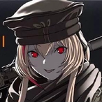 GardenHat24's Avatar'