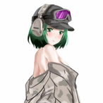 BJ_XieShen's Avatar'