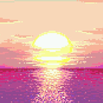 hhaggerty2799's Avatar'