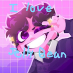 The_Obeisant's Avatar'