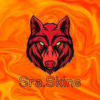 Sra.Skins's Avatar'