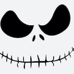 ALIREZAPWR4's Avatar'