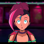 BzarZeroTwo's Avatar'