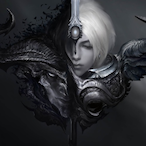A-True-Wootton's Avatar'