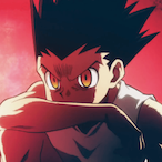 Shenjiiii's Avatar'