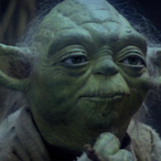 Yoda21305's Avatar'