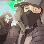 Noahseidank's Avatar'