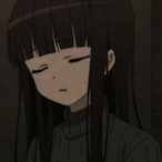 Mab Satrlx's Avatar'