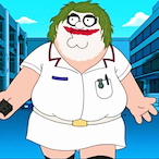 ItsSambtw__'s Avatar'