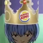 FallingPencil67's Avatar'