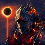 BurritoRB's Avatar'