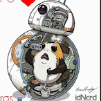 HugoGar23's Avatar'