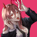 NeunEleven's Avatar'