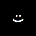 Lio_.'s Avatar'