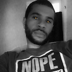 AnxiousShooter0's Avatar'