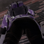 SpicySauce17's Avatar'