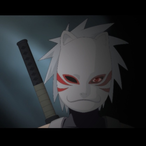 IproXx06's Avatar'