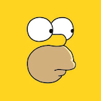 macdourado's Avatar'