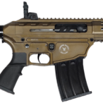 Camo61's Avatar'