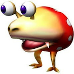 CharlesJNasty's Avatar'