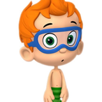 MikeLitoricee's Avatar'