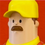 schaumiii's Avatar'