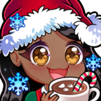 CelestialFatale's Avatar'