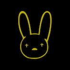AARabbit8022's Avatar'