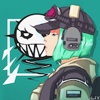 SIR.Percivale..'s Avatar'