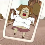 JulioFoolioR6's Avatar'