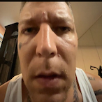 bounie's Avatar'