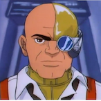Cpt.Ubeenspoted's Avatar'