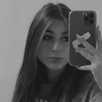 Yazie's Avatar'