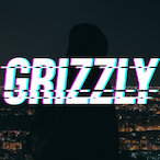 Grzzy.'s Avatar'