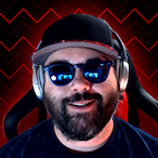 SmooshyBoochies's Avatar'
