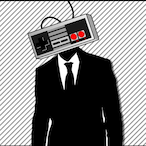 Keegash's Avatar'