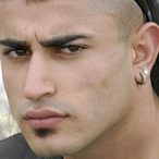 TheGypKing's Avatar'