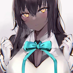 DiaoJ1nPING's Avatar'