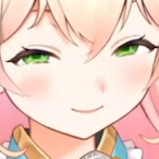 Mr_Coqueto's Avatar'