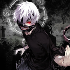 Ereuhud's Avatar'