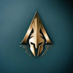 HarveyS2403's Avatar'