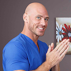 Francolocaust's Avatar'