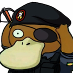 WuchangFish's Avatar'