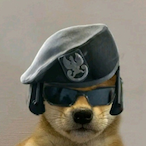 Tazzer-.'s Avatar'