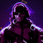 zrboden's Avatar'