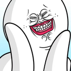 GDFLMO5's Avatar'