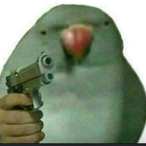 Fish.Fingerer's Avatar'