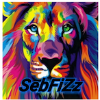 Seb23492's Avatar'