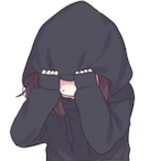 NorthernElm's Avatar'