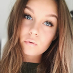reaqin's Avatar'